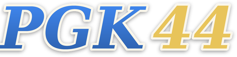pgk44
